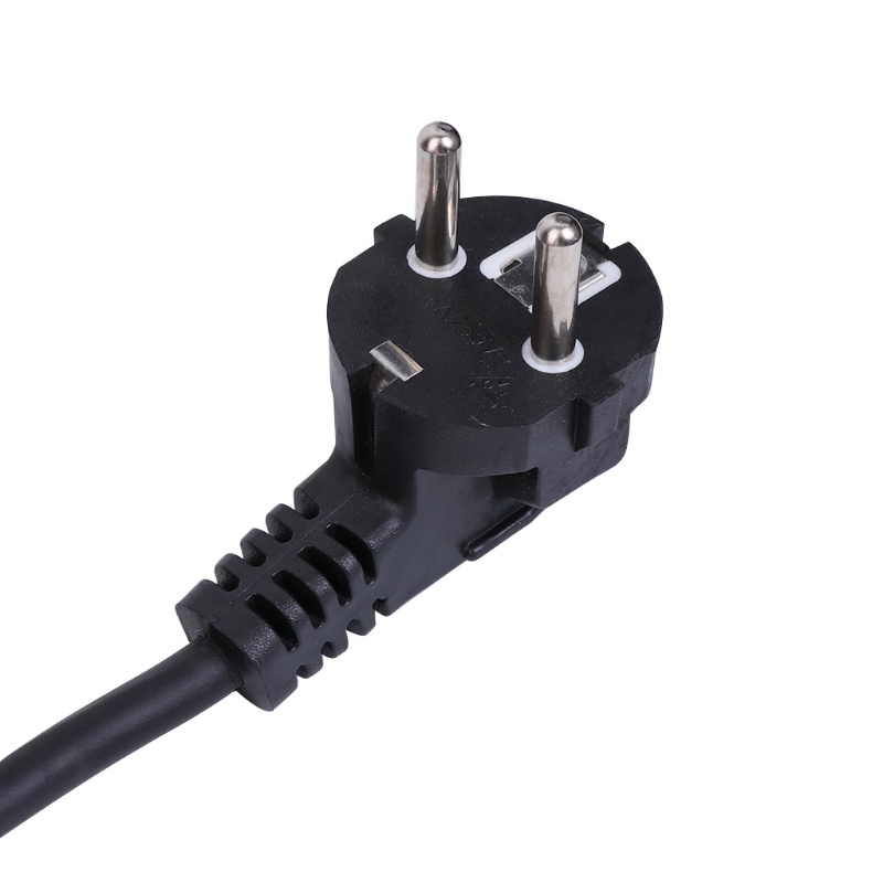 Bếp Điện Nấu Cà Phê Mini Đa Năng 220V 500W Mới