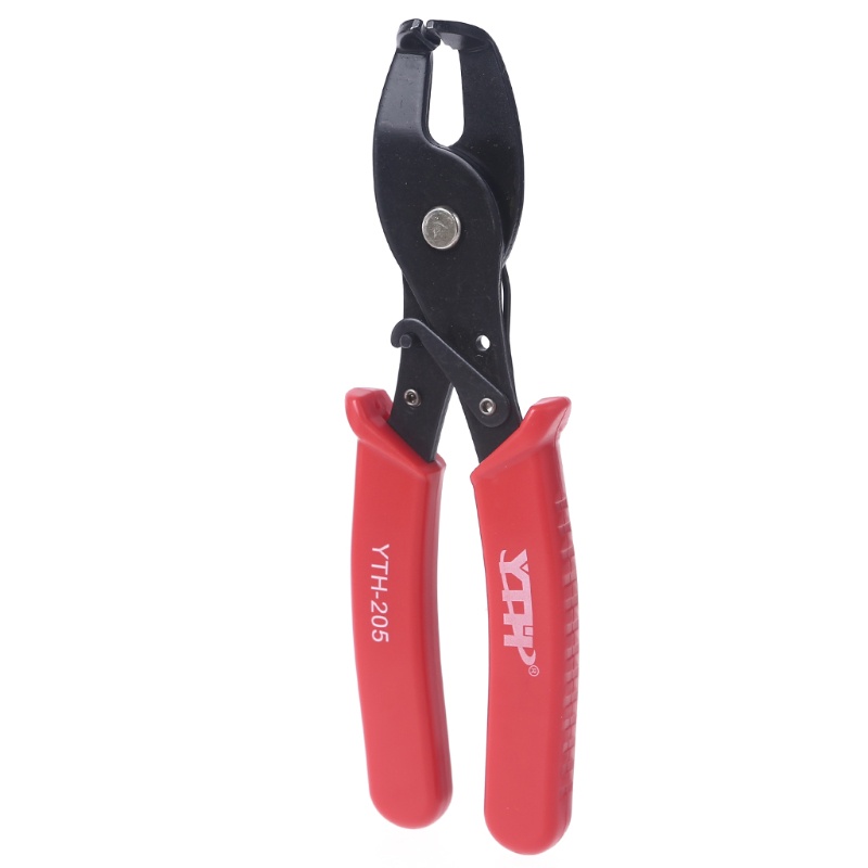 Kìm Cắt Điện AOTO Bằng Thép Carbon Chuyên Dụng