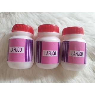 Mềm da lafuco