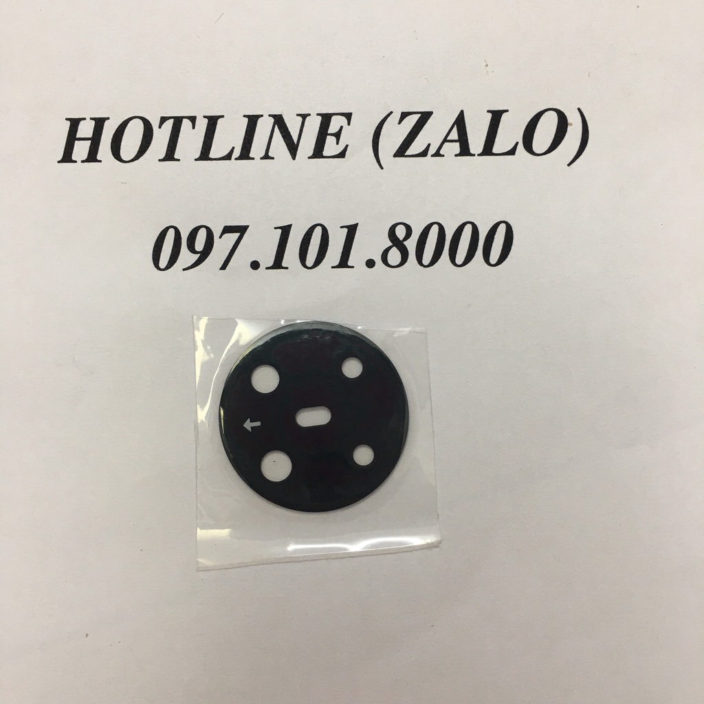 KÍNH CAMERA NOKIA 3.4 / 5.3 / 8.3