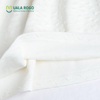 Váy tai thỏ Uala Rogo ( UR 3828)