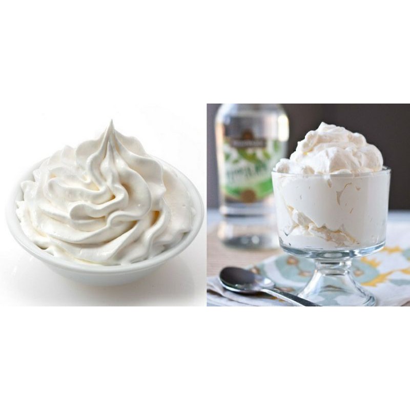 KEM TƯƠI WHIPPING CREAM ANCHOR 1L