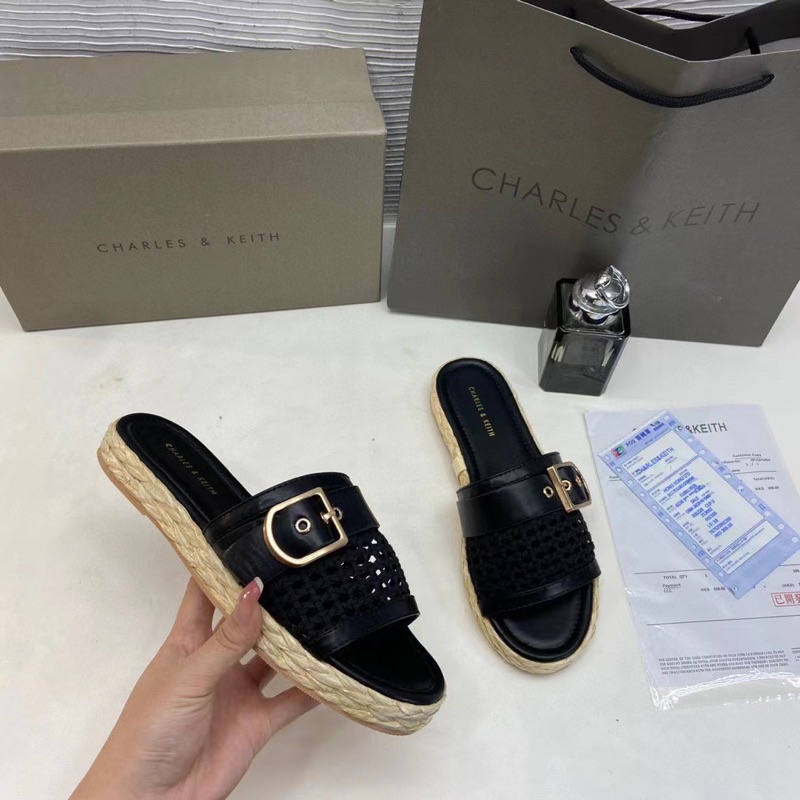 DÉP LÊ CNK LƯỚI