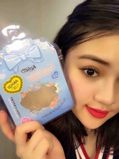 🍑🍓🍑🍓 Kích mí lưới thần thánh Keli