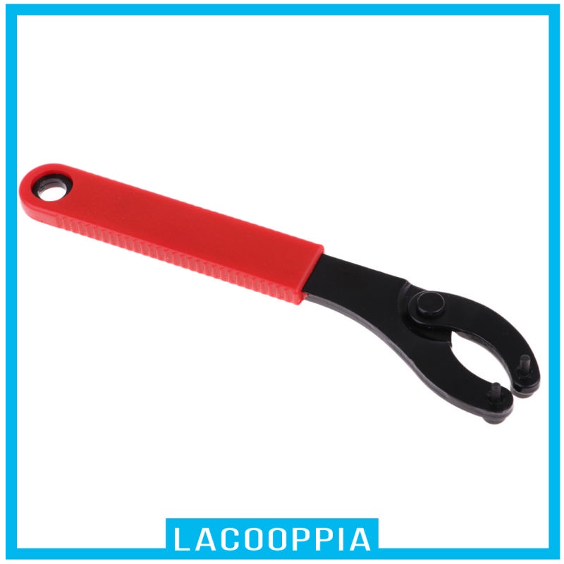 Dụng cụ sửa chữa xe đạp