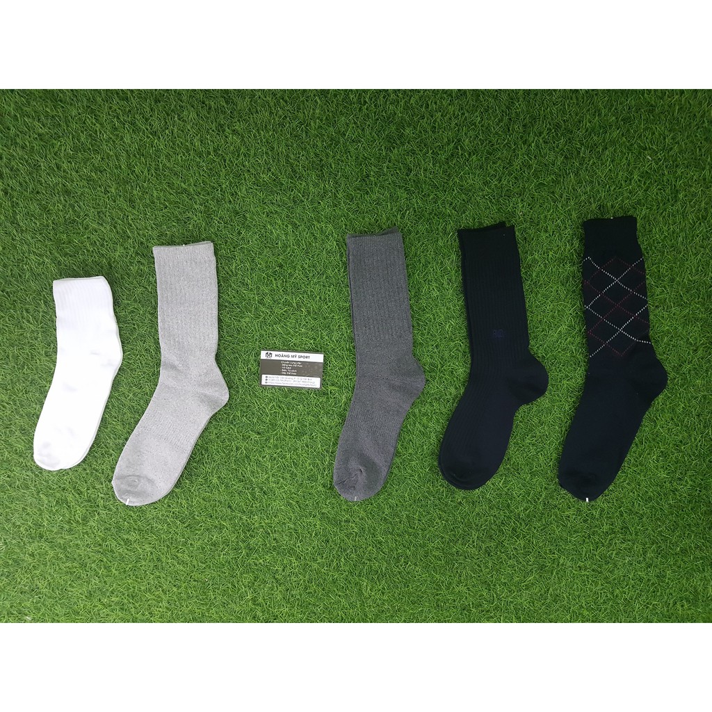 Vớ Futsal, Thể Thao Xuất Nhật
