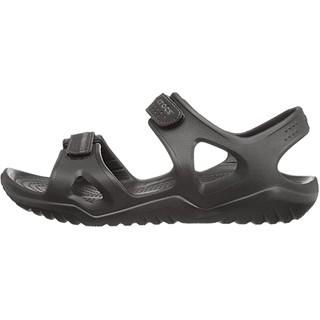 SANDAL SWIFTWATER RIVER CHO NAM