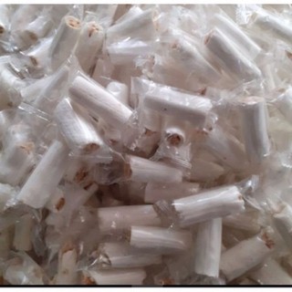 kẹo dồi lạc 500g