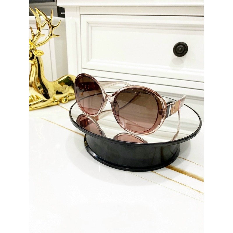 Kính Đẹp 2021 thời trang