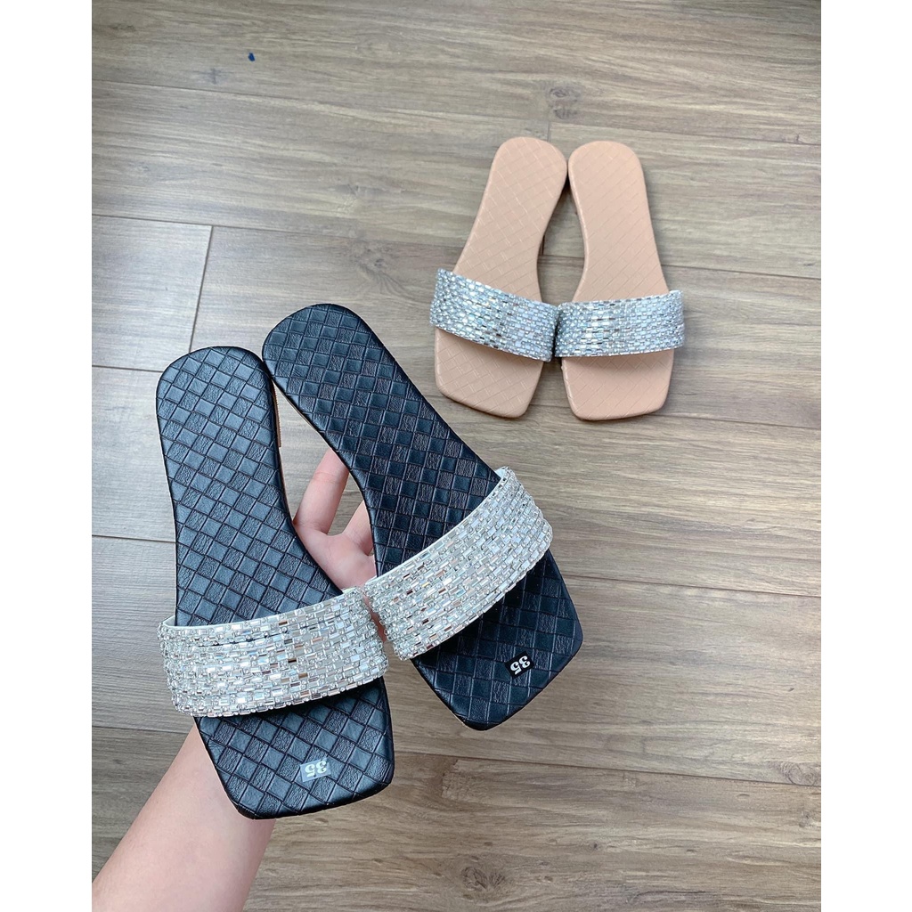 DÉP ĐẾ BỆT H2STORE