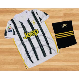 ❤️ 🍉 10.10 SALE HOT | Xả Kho | Áo bóng đá CLB Juventus vải thun Thái Lan cao cấp 💝 .. Nhất . 🔥 . 🍉 ❤️ ! *