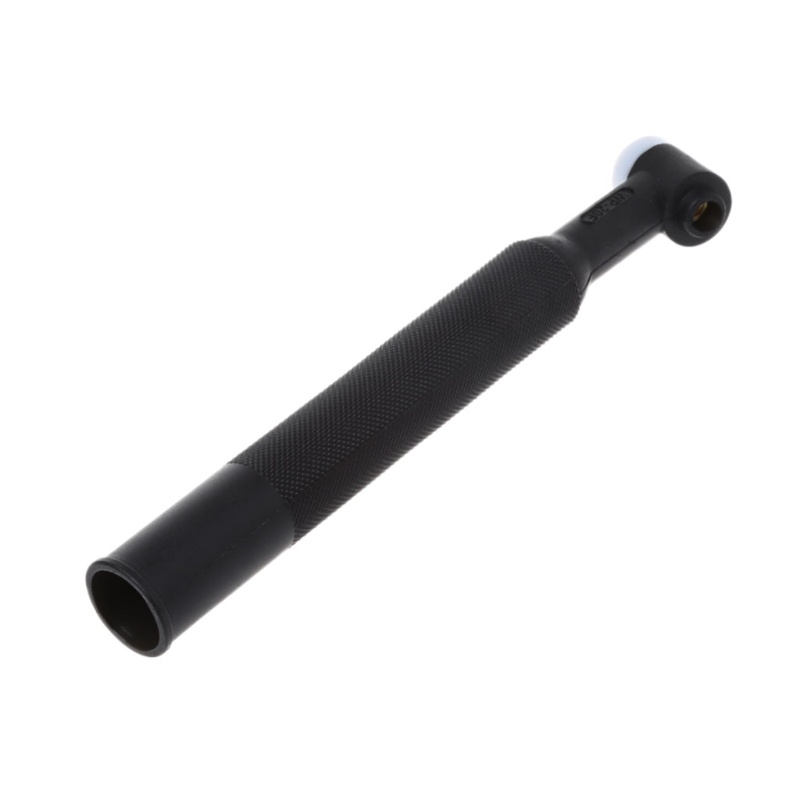 Đầu Đèn Khò TIG Linh Hoạt 250A WP-20F Cho Máy Hàn Làm Mát