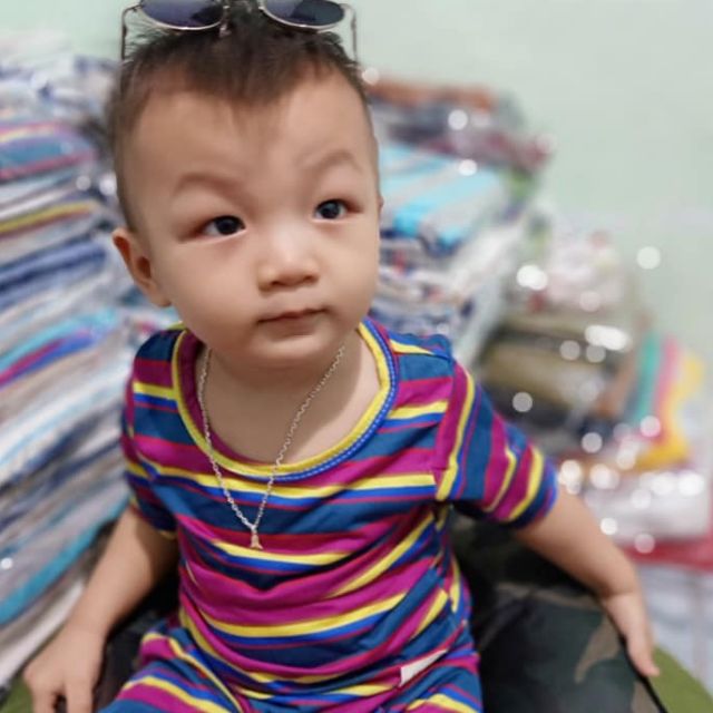 Sĩ 50 bộ kẻ