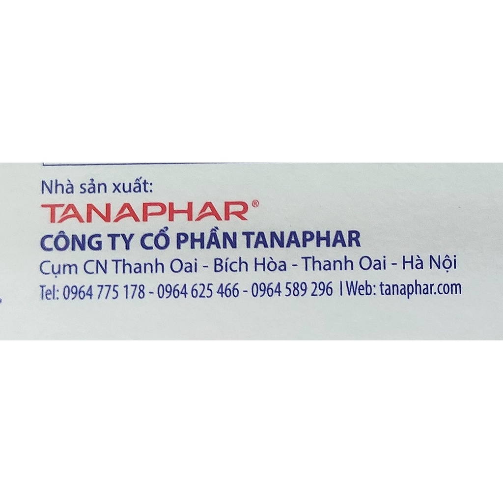 [Che tên sản phẩm] Bút thử thai Quicktana hộp 1 chiếc