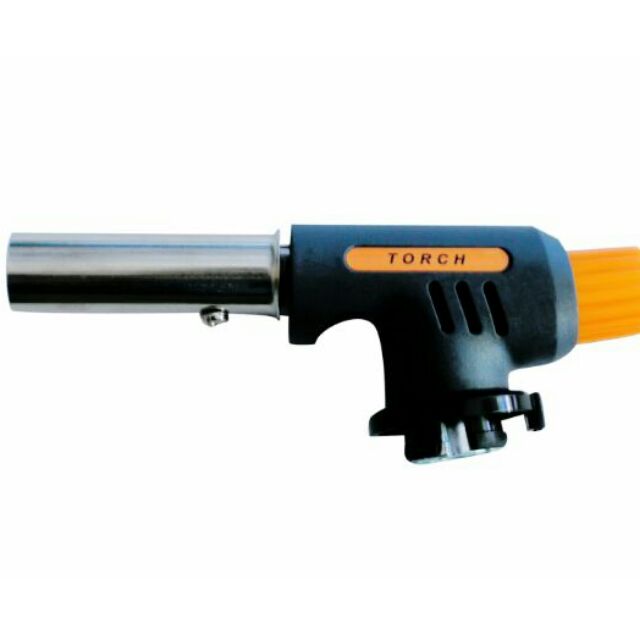 Đèn khò TORCH KT-06
