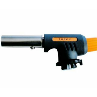 Đèn khò torch kt-06