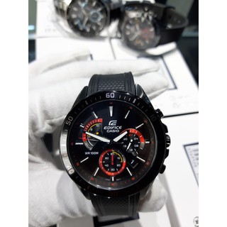 Đồng hồ nam CASIO EDIFICE EFR-552PB-1AVDF