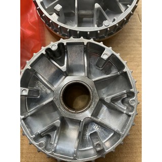 Bát côn nồi air blade 110