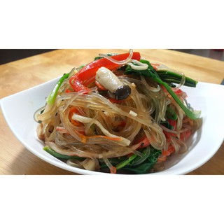 MIẾN OTTOGI 2,4KG/GÓI GIÁ RẺ