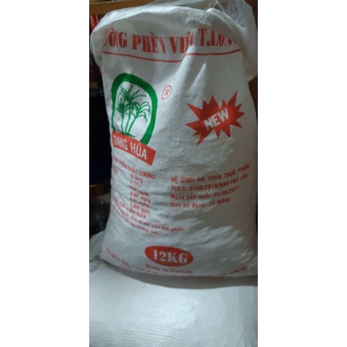 300gr đường phèn kim cương