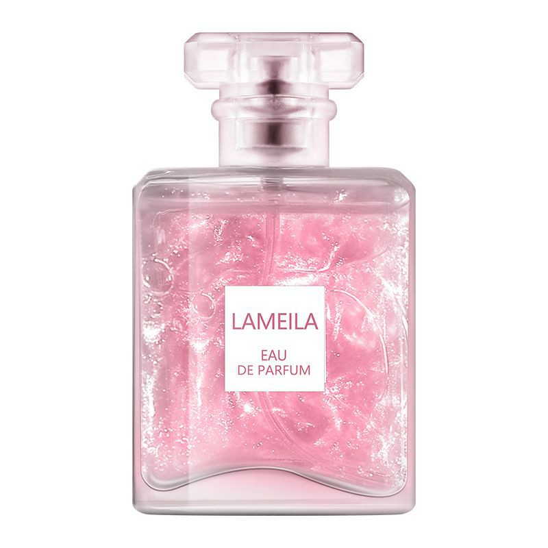 [HÀNG NỘI ĐỊA TRUNG] 🌸 NƯỚC HOA LAMEILA 30 ML 🌸