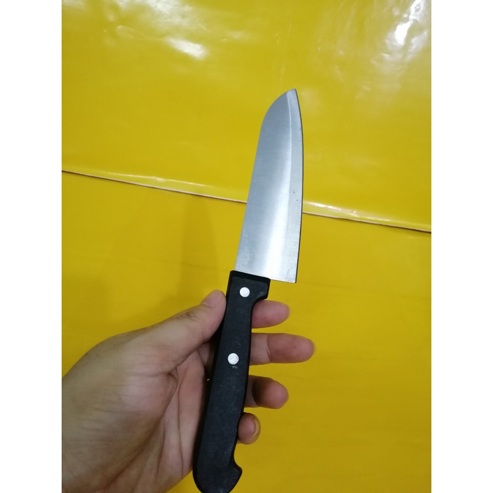 Dao thái nội địa Nhật (36)