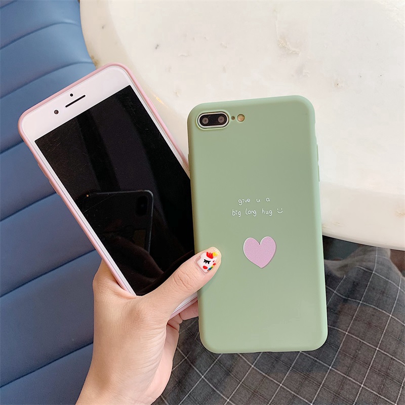 Ốp điện thoại Realme XT X2 C2 2 3 5 PRO OPPO A9 A5 2020 F11 PRO F5 F7 F9 A83 A3S A5S A37 A57 F1S A1K RENO 2 2F H 260