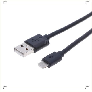Cáp Sạc Nhanh micro USB Chất Lượng Cao 20cm