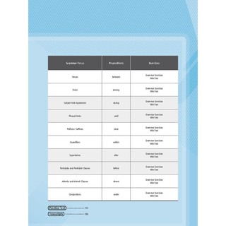 Sách First News - Very Easy TOEIC 2