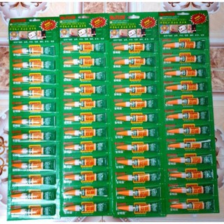 keo dán đa năng tốt