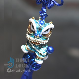 DÂY TREO LÂN SƯ CÁT TƯỜNG