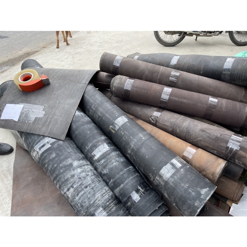 THẢM ÚM - HEO -CHÓ - MÈO KT 50cm*100cm