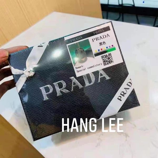 TÚI PRA. DA MINI SIÊU HOT