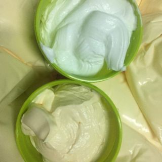 Sản phẩm hame 1kg/55k
