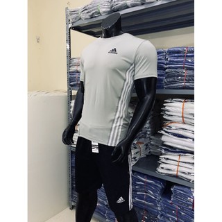 Bộ thể thao adidas