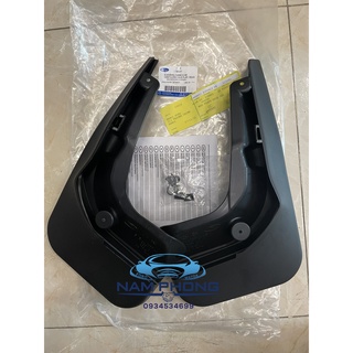 Chắn bùn sau focus 5 cửa 2012-2018 - ambm5ja286a12ab