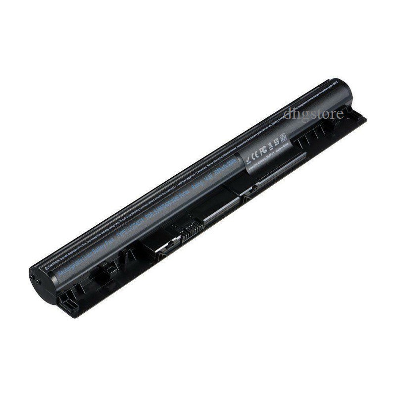 Pin laptop Lenovo IdeaPad S300, S310, S400U, S400, S405, S410, S415, S510, L12S4Z01, L12S4L01.