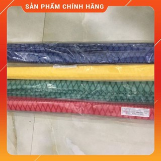 🌟💧[CAO CẤP]🌟💧 Bọc cần câu màng caosu siêu bền [CHẤT LƯỢNG]🌟💧