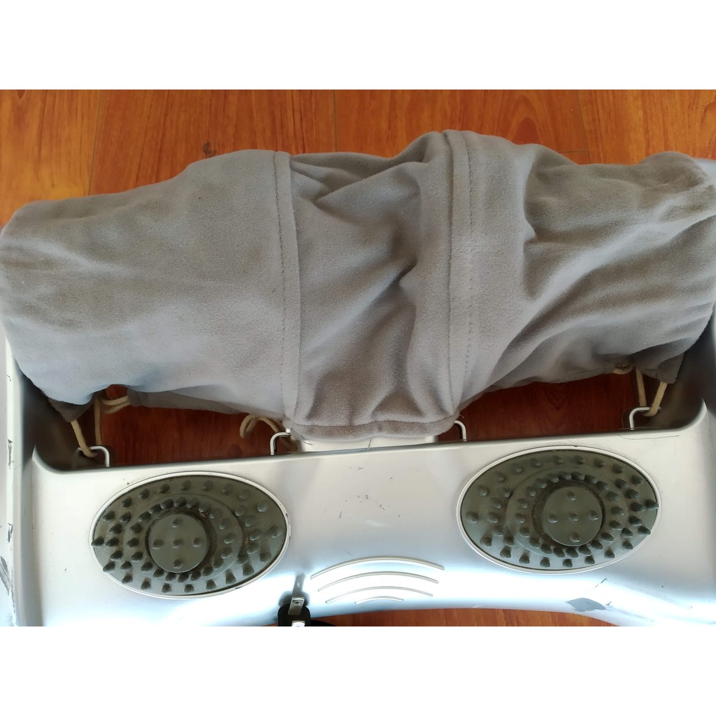 Máy masage trị liệu