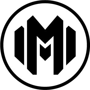 SIMPLE UNIQUE Official