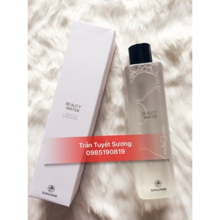  Nước làm đẹp đa nắng Park&son Beauty water