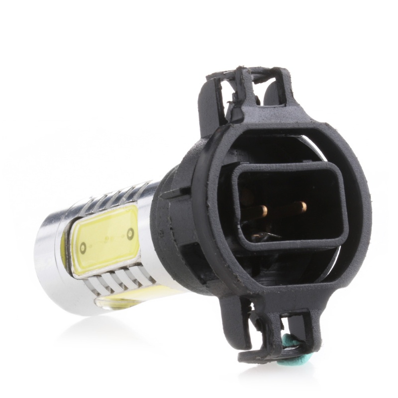 Đèn LED Tín Hiệu Cho Xe Hơi H16 7.5W COB LED 360 Độ