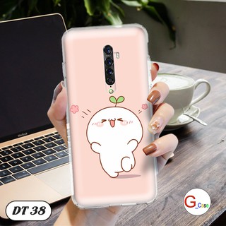 Ốp lưng dẻo cho OPPO RENO 2