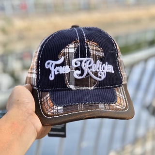 Nón Lưới Trai Ông Địa true religion