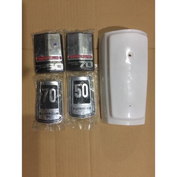 Mặt nạ ,lô gô mặt nạ cub 81-50,81-86,cub 82-50,82-70
