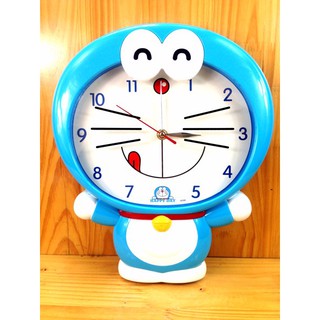 Đồng hồ treo tường con ong