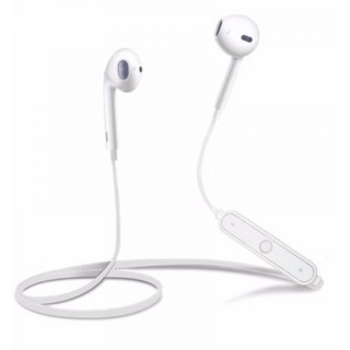 [  ⚡  RẼ BẤT NGỜ   ⚡ ] Tai nghe Bluetooth Pro S6