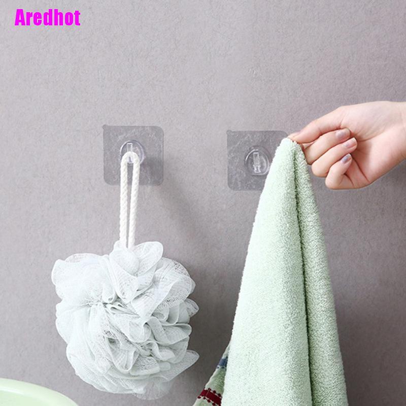 Bộ Cây Lau Nhà Gắn Tường Tiện Lợi Tỉ Lệ 1 / 10