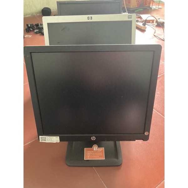 MÀN 17’ DELL HP ACER CŨ | BigBuy360 - bigbuy360.vn