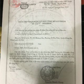 Bảo phế vương